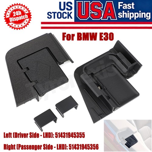 2pcs folding top - folding, trim