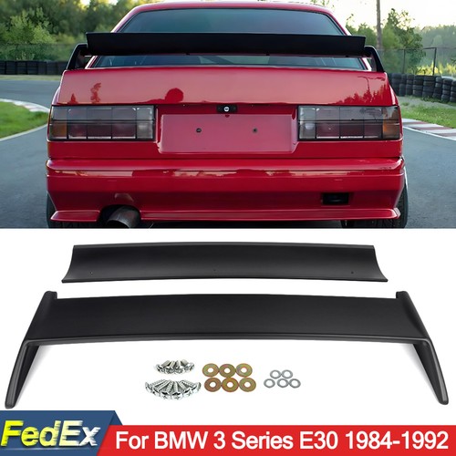 Fits bmw e30 318i 320i - 318i, 325i