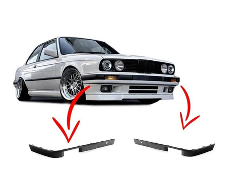 For bmw e30 - for, coupe